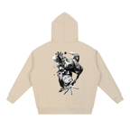 Essential Heavyweight Hoodie