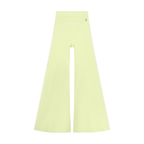 High Rise Flared Yoga Pants