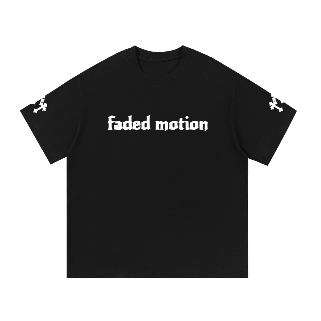 Essential Heavyweight Tee