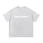 Essential Heavyweight Tee