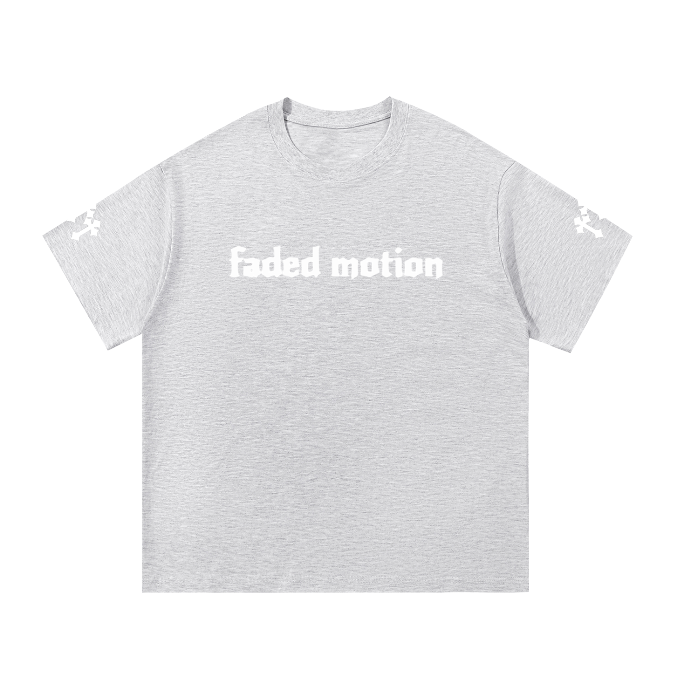 Essential Heavyweight Tee