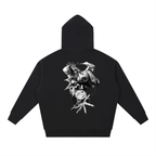 Essential Heavyweight Hoodie