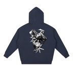Essential Heavyweight Hoodie