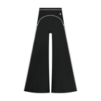 High Rise Flared Yoga Pants
