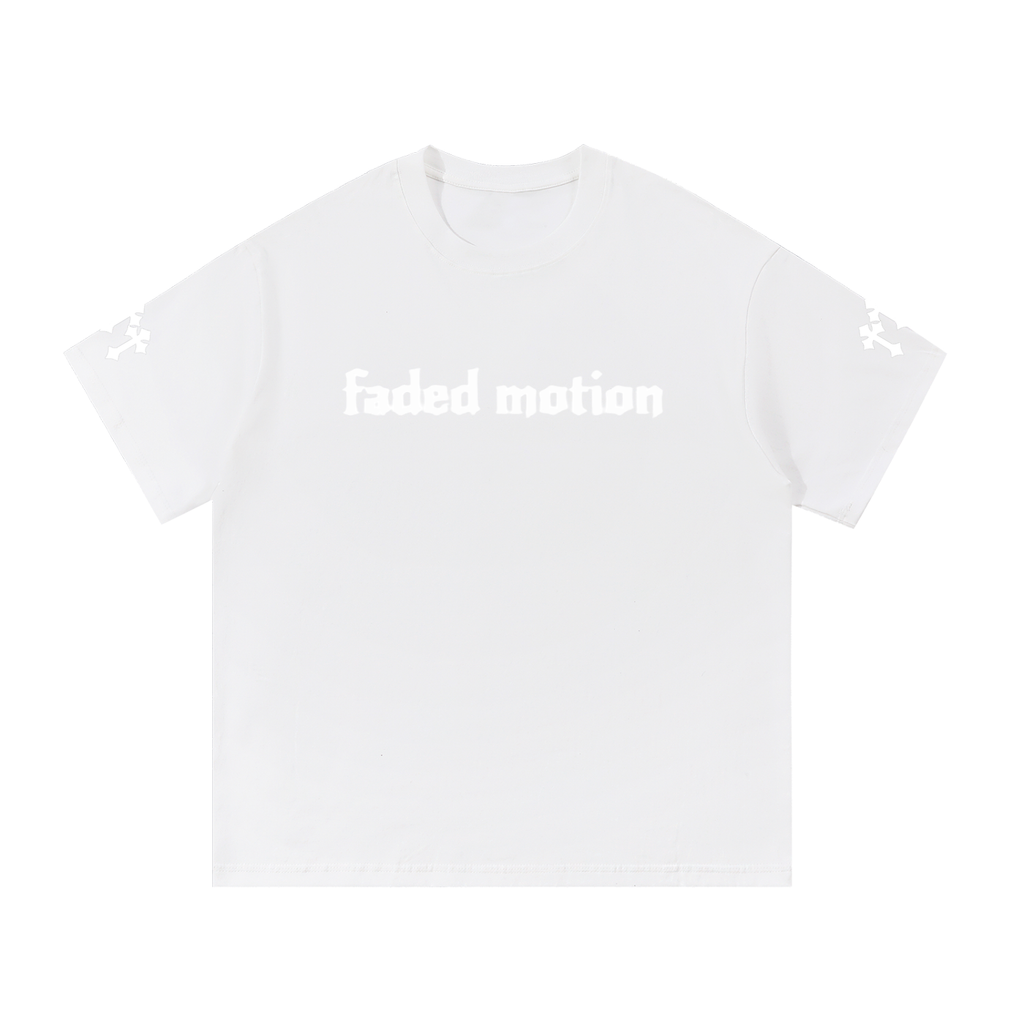Essential Heavyweight Tee
