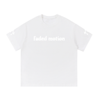 Essential Heavyweight Tee