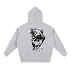 Essential Heavyweight Hoodie