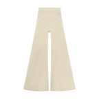 High Rise Flared Yoga Pants