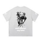 Essential Heavyweight Tee