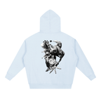 Essential Heavyweight Hoodie